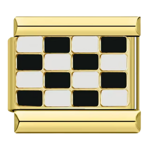 Checkered Flag