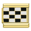 Checkered Flag