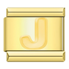 Letter (J)