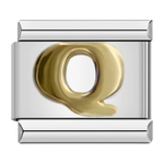 Letter (Q)