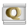 Letter (Q)