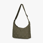 Stylische Vera Stepp-Tote voor ultiem comfort en elegantie