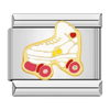 Roller Skates