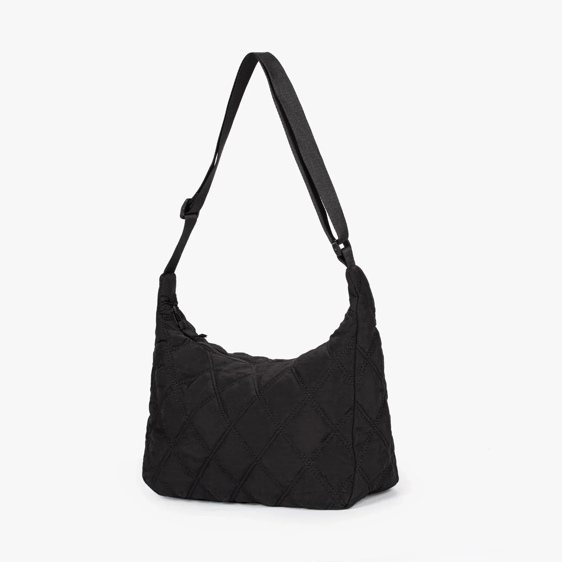 Stylische Vera Stepp-Tote voor ultiem comfort en elegantie