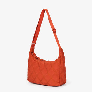 Stylische Vera Stepp-Tote voor ultiem comfort en elegantie