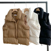 Mortune bodywarmer special edition