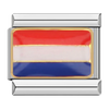 Flag (Netherlands)