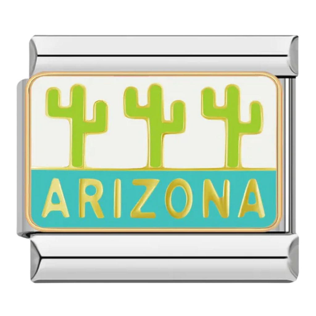 Arizona