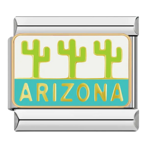 Arizona