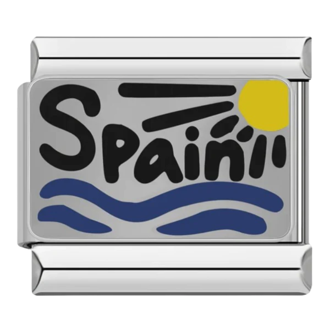 Spain