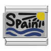 Spain