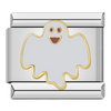 Happy Ghost