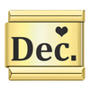 Month (December)