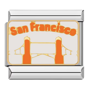 San Francisco