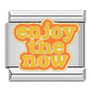 Enjoy The Now