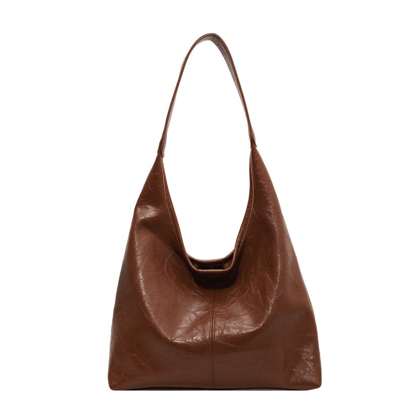 Mortune | Chique leren tas