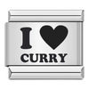 I <3 Curry