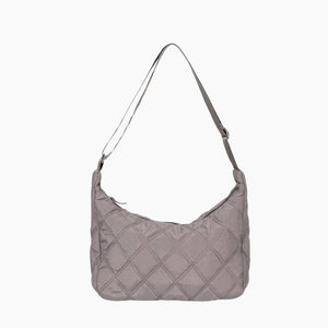 Stylische Vera Stepp-Tote voor ultiem comfort en elegantie