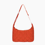 Stylische Vera Stepp-Tote voor ultiem comfort en elegantie