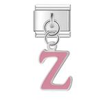 Letter (Z)