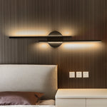 Harmonia Lux Wandverlichting