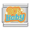 80's Baby