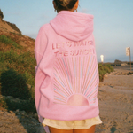 Lola | Avond bliss hoodie