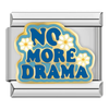 No More Drama