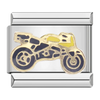 Motorcycle