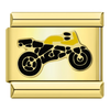 Motorcycle