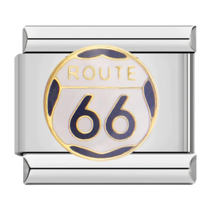 Route 66