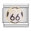 Route 66