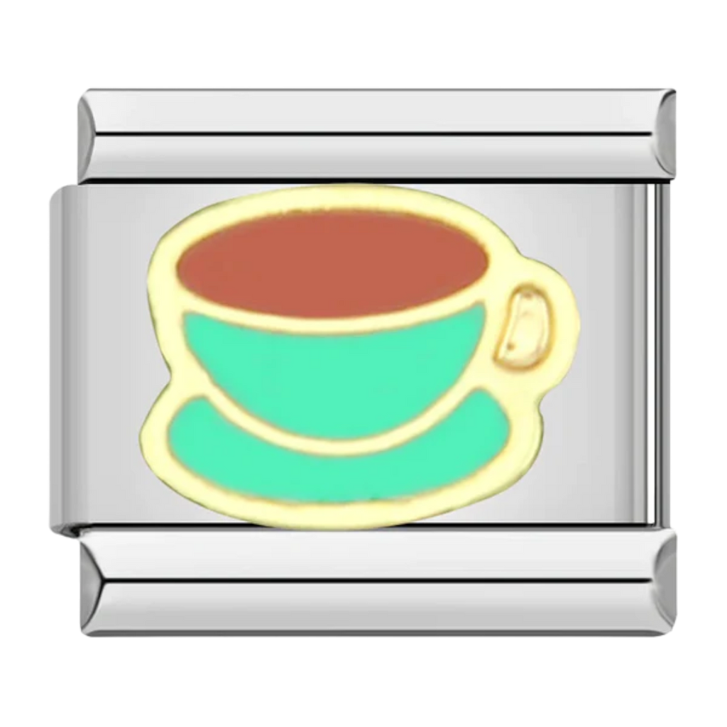 Tea Cup