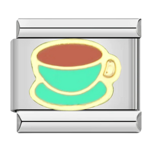 Tea Cup