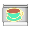 Tea Cup