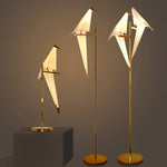 ArtVogel LED Lamp