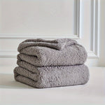 Ultra-Zachte Sherpa Fleece Deken - Warm & Knus voor Bank en Bed, Reversible & Machinewasbaar