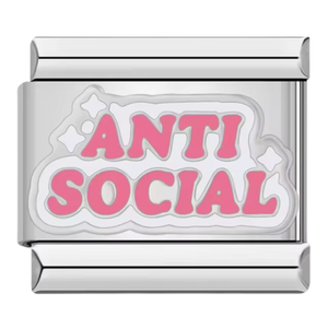 Anti Social