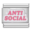 Anti Social