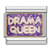 Drama Queen