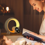 Intelli Plus Smart Lamp