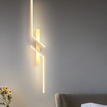 LightAngle™ - Sleek LED Wall Sconce