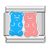 Gummy Bears