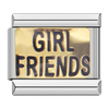 Girl Friends