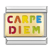 Carpe Diem