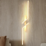 LightAngle™ - Sleek LED Wall Sconce