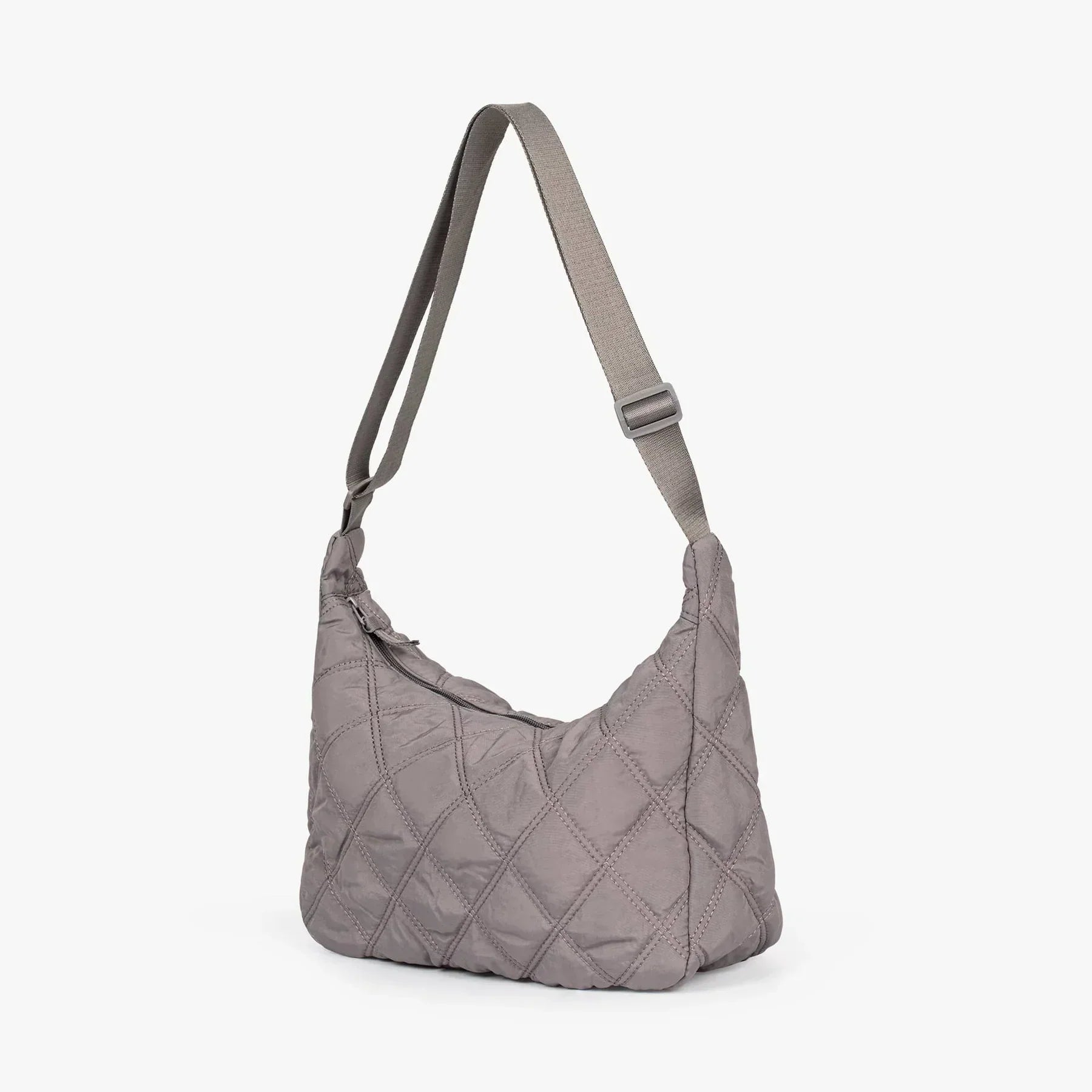 Stylische Vera Stepp-Tote voor ultiem comfort en elegantie