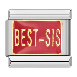 Best-sis