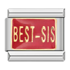 Best-sis