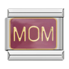 Mom